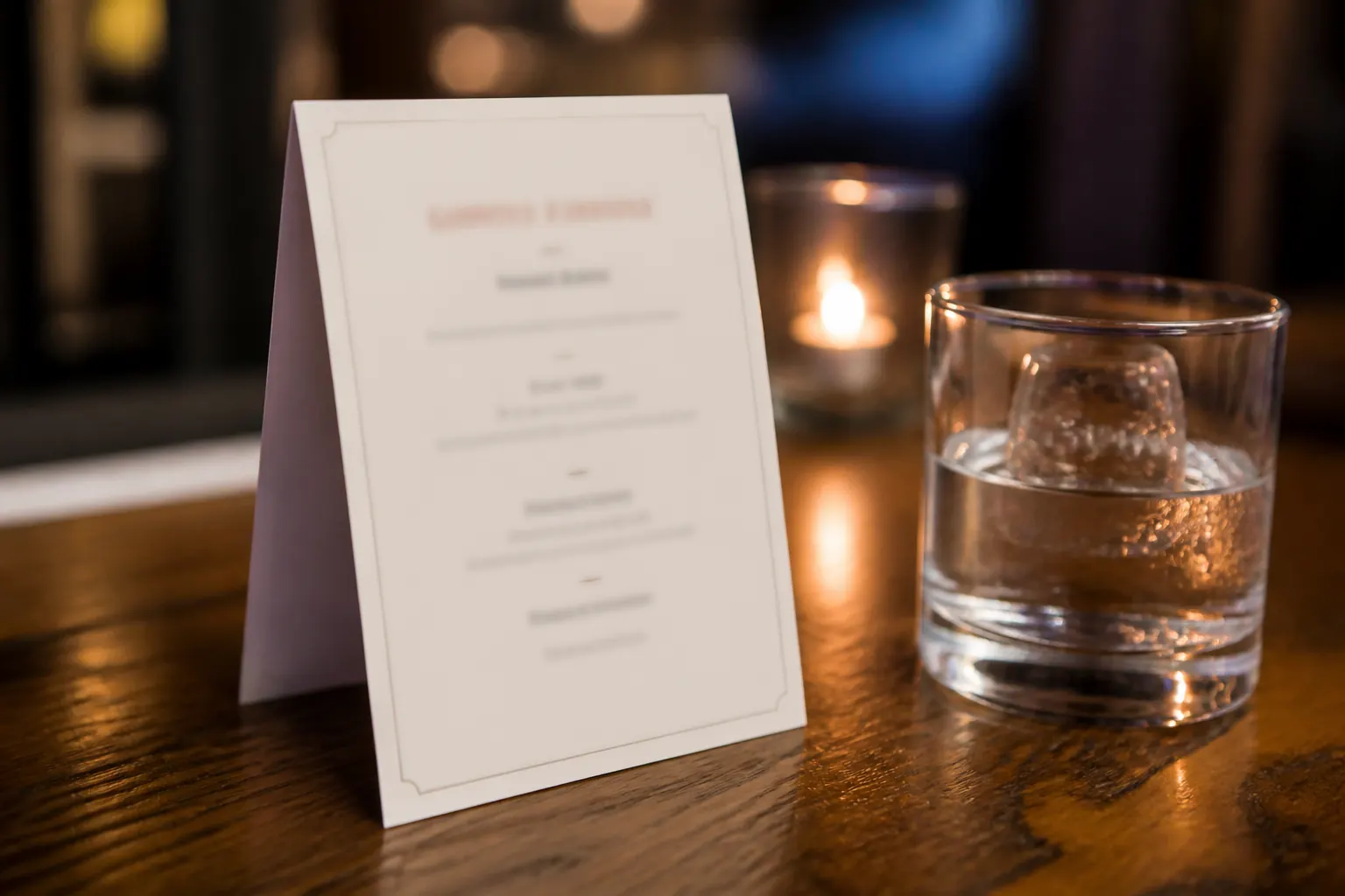 Guide still